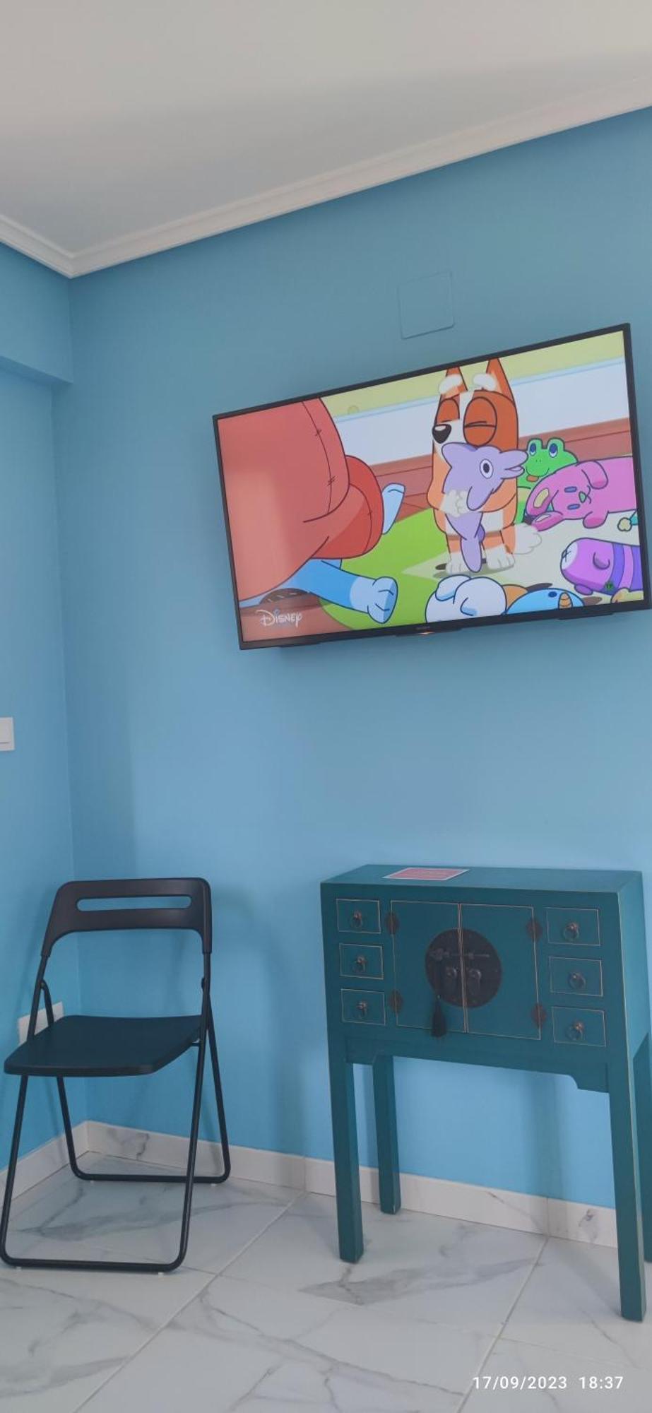 Apartamento Zona Playa Y Centro Ciudad Santander Ngoại thất bức ảnh