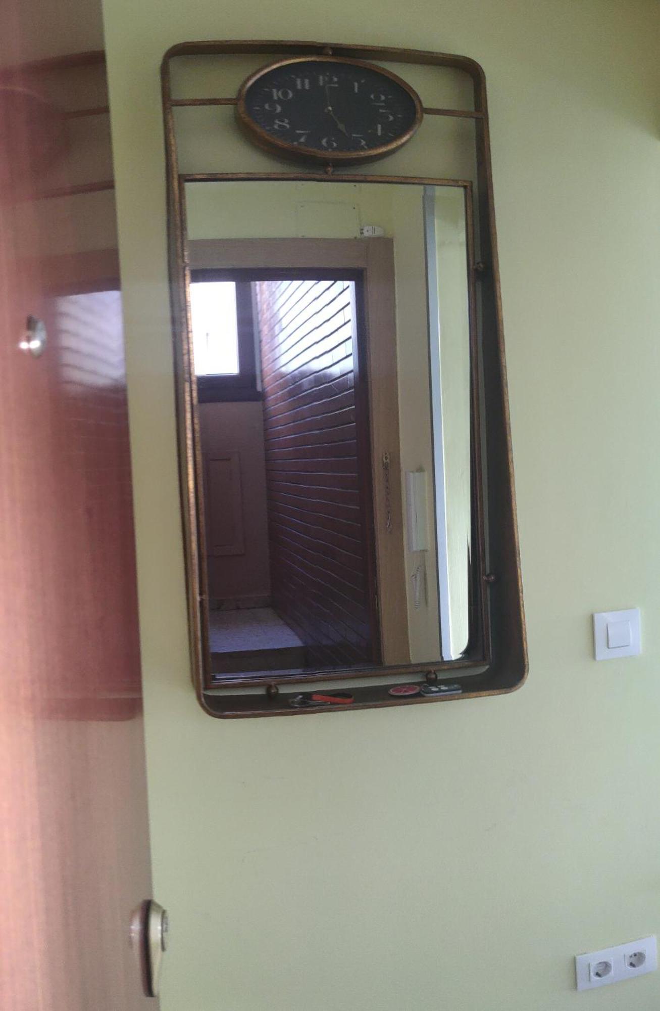 Apartamento Zona Playa Y Centro Ciudad Santander Ngoại thất bức ảnh